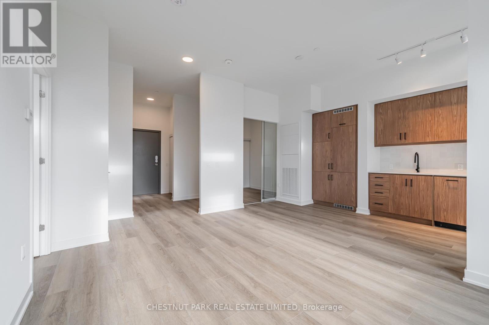 107 - 9 Tecumseth Street, Toronto, Ontario  M5V 0S5 - Photo 13 - C13174022