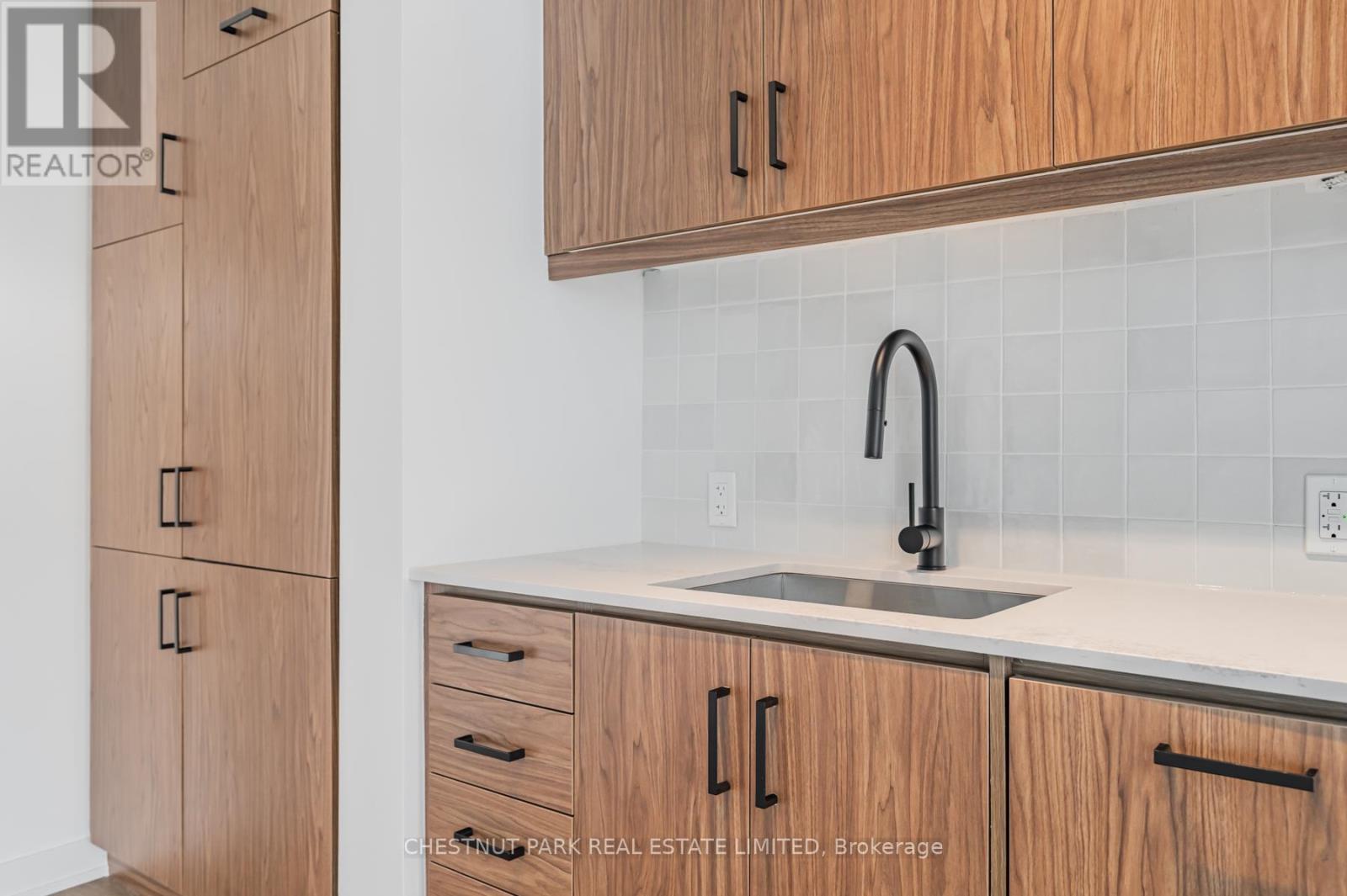107 - 9 Tecumseth Street, Toronto, Ontario  M5V 0S5 - Photo 15 - C13174022