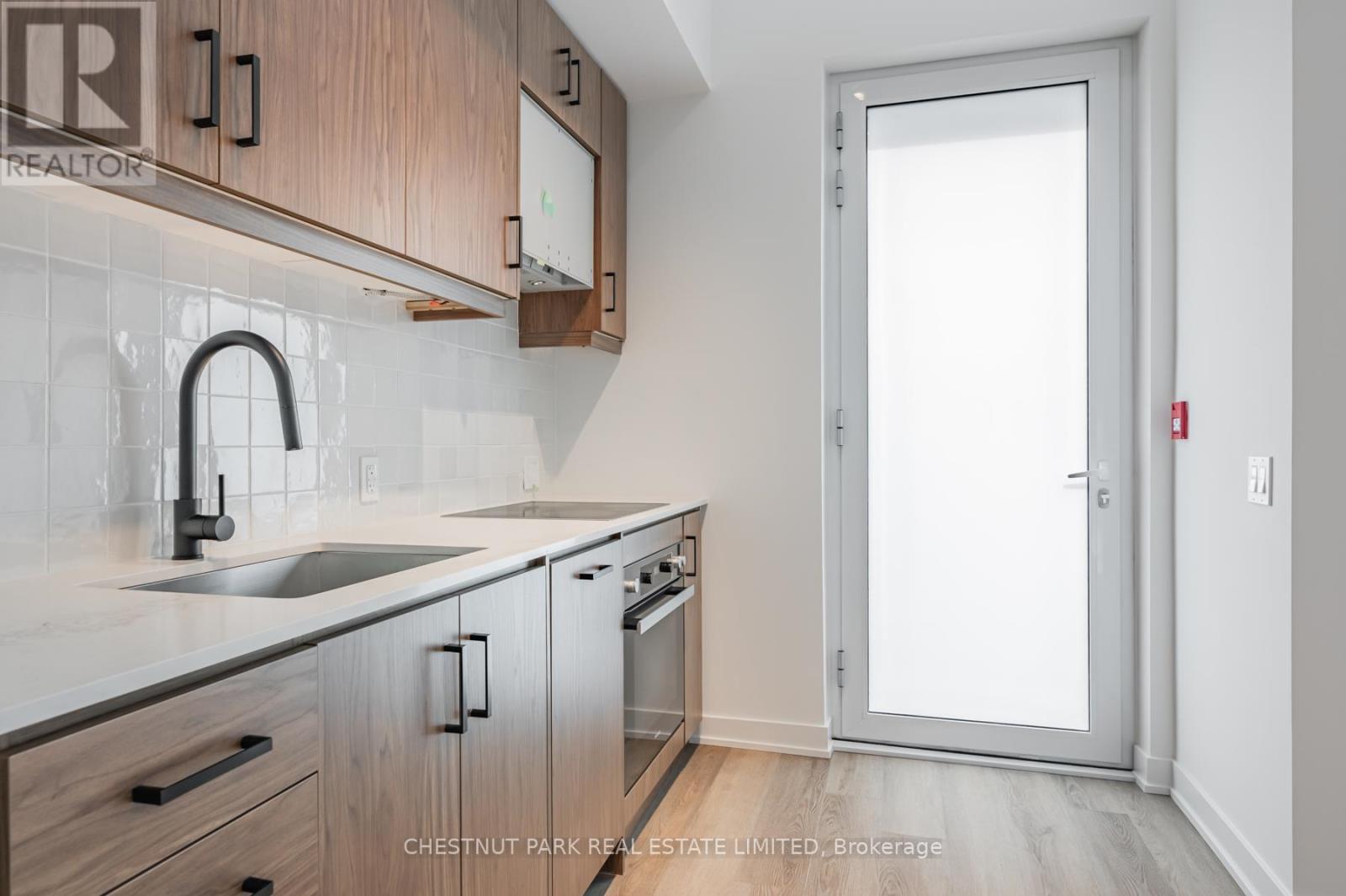 107 - 9 Tecumseth Street, Toronto, Ontario  M5V 0S5 - Photo 16 - C13174022