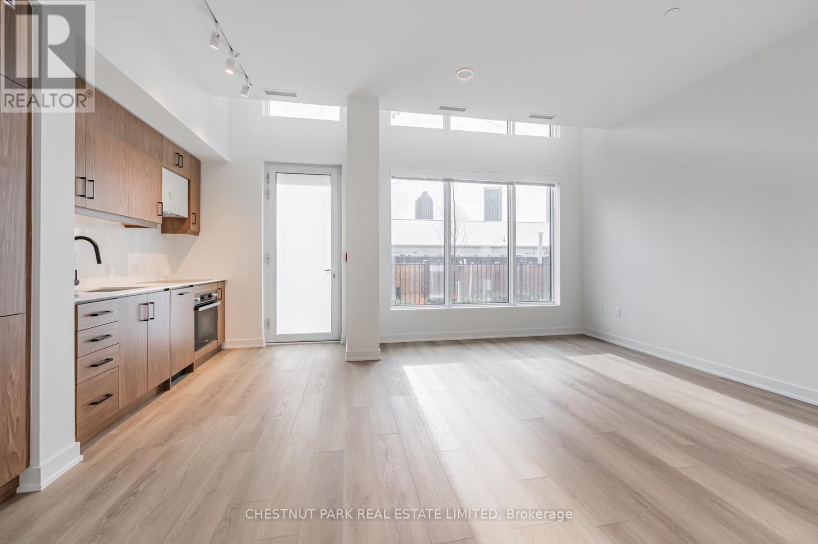 107 - 9 Tecumseth Street, Toronto, Ontario  M5V 0S5 - Photo 17 - C13174022