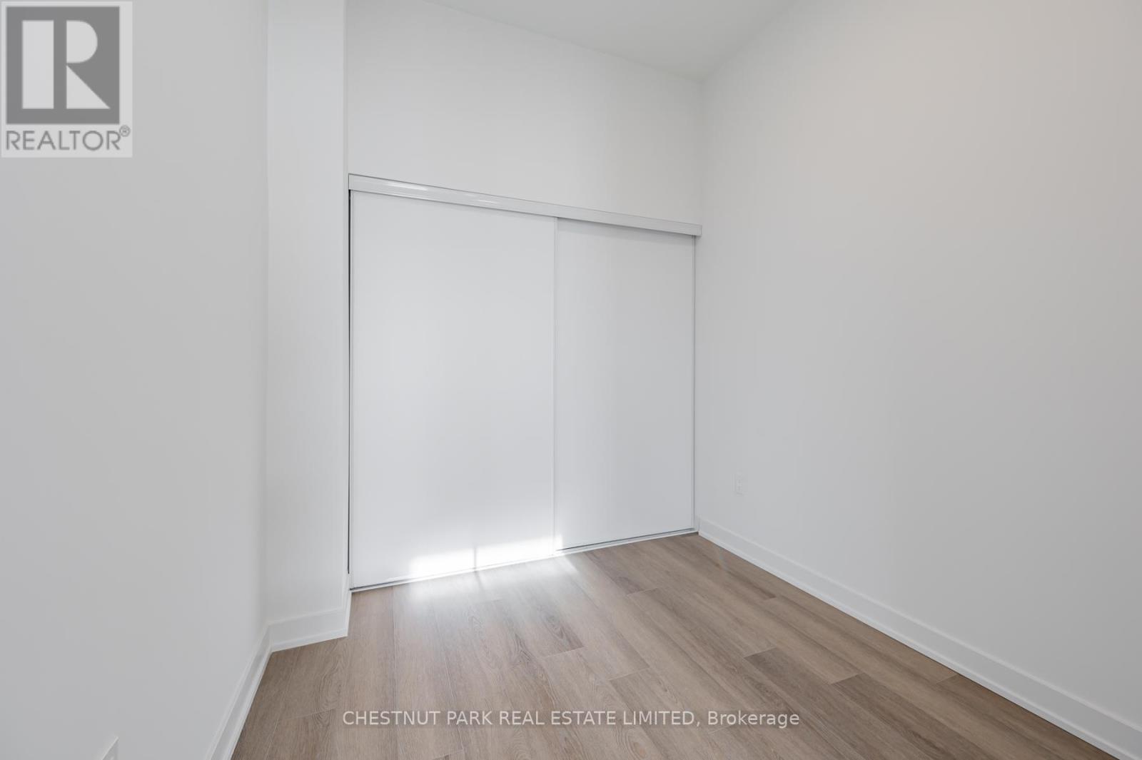 107 - 9 Tecumseth Street, Toronto, Ontario  M5V 0S5 - Photo 18 - C13174022