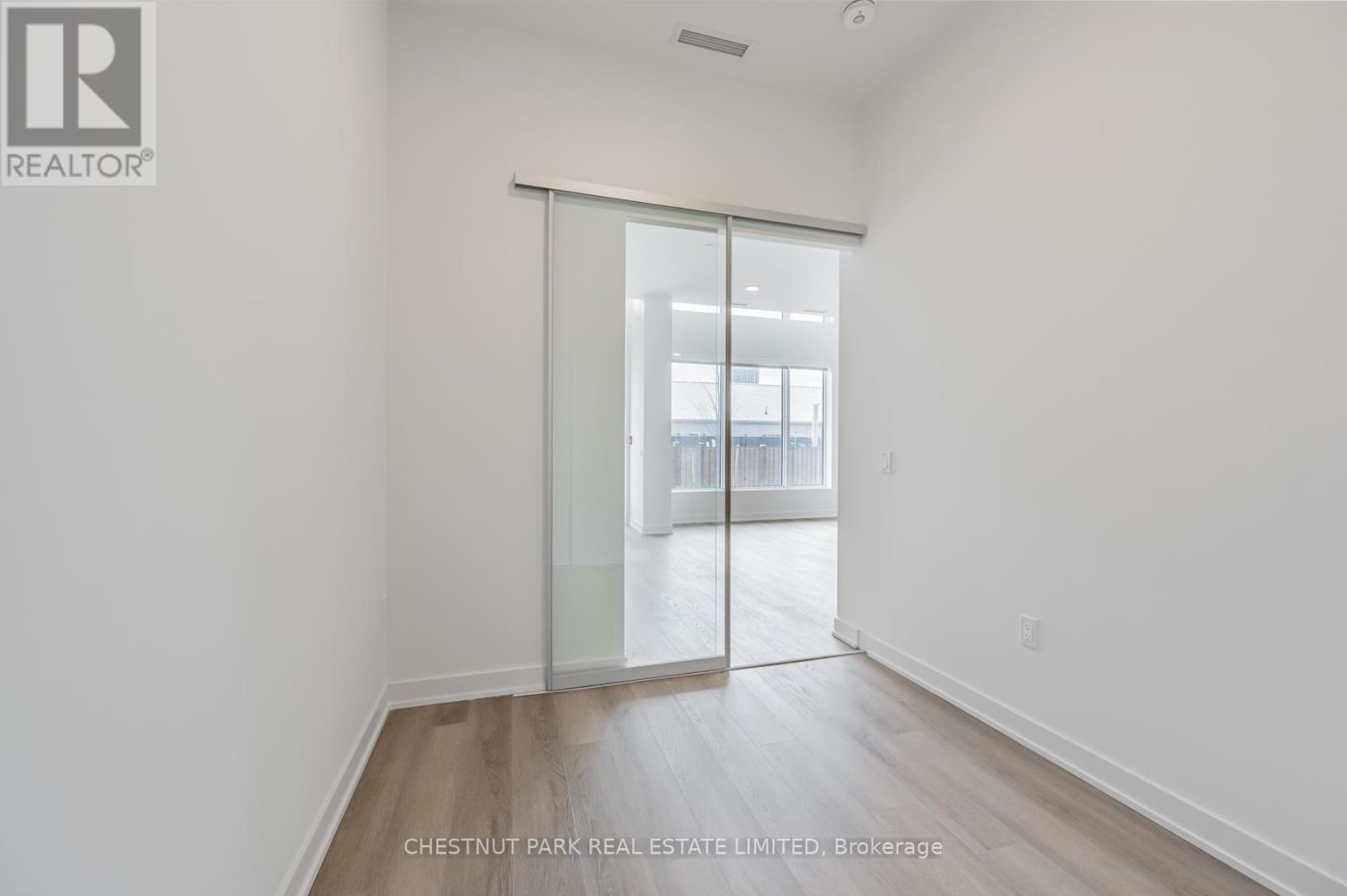 107 - 9 Tecumseth Street, Toronto, Ontario  M5V 0S5 - Photo 19 - C13174022