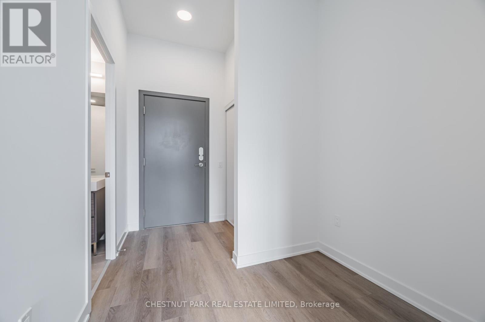 107 - 9 Tecumseth Street, Toronto, Ontario  M5V 0S5 - Photo 2 - C13174022