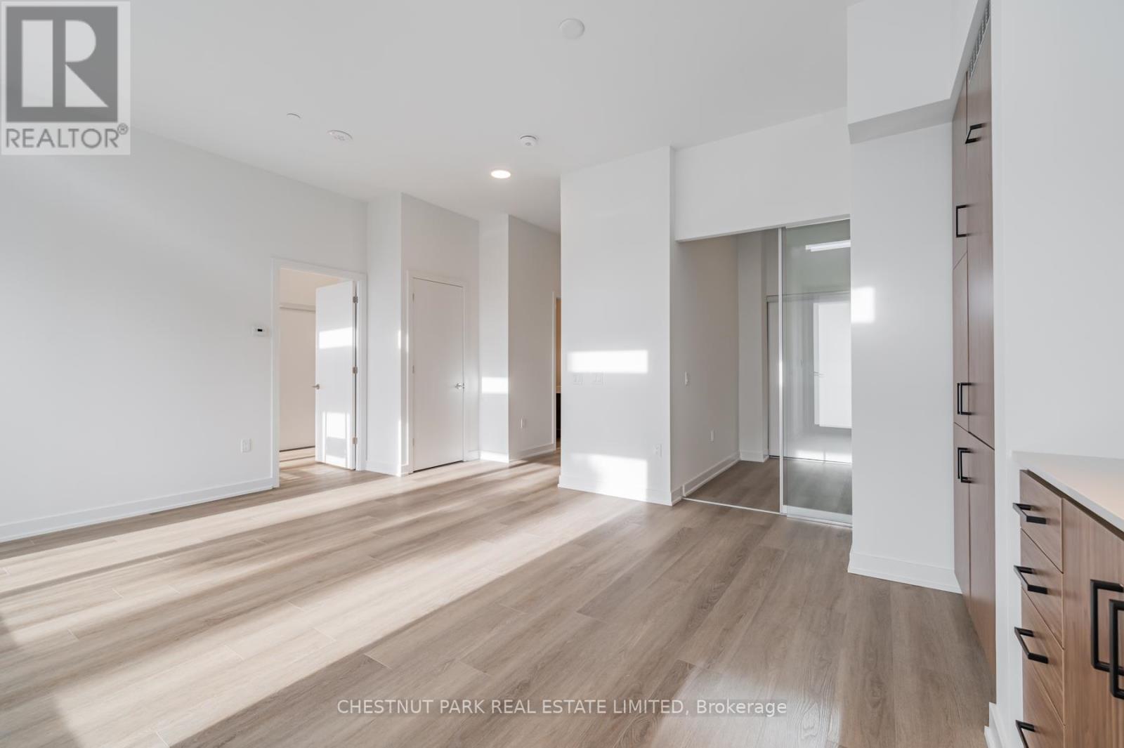 107 - 9 Tecumseth Street, Toronto, Ontario  M5V 0S5 - Photo 20 - C13174022