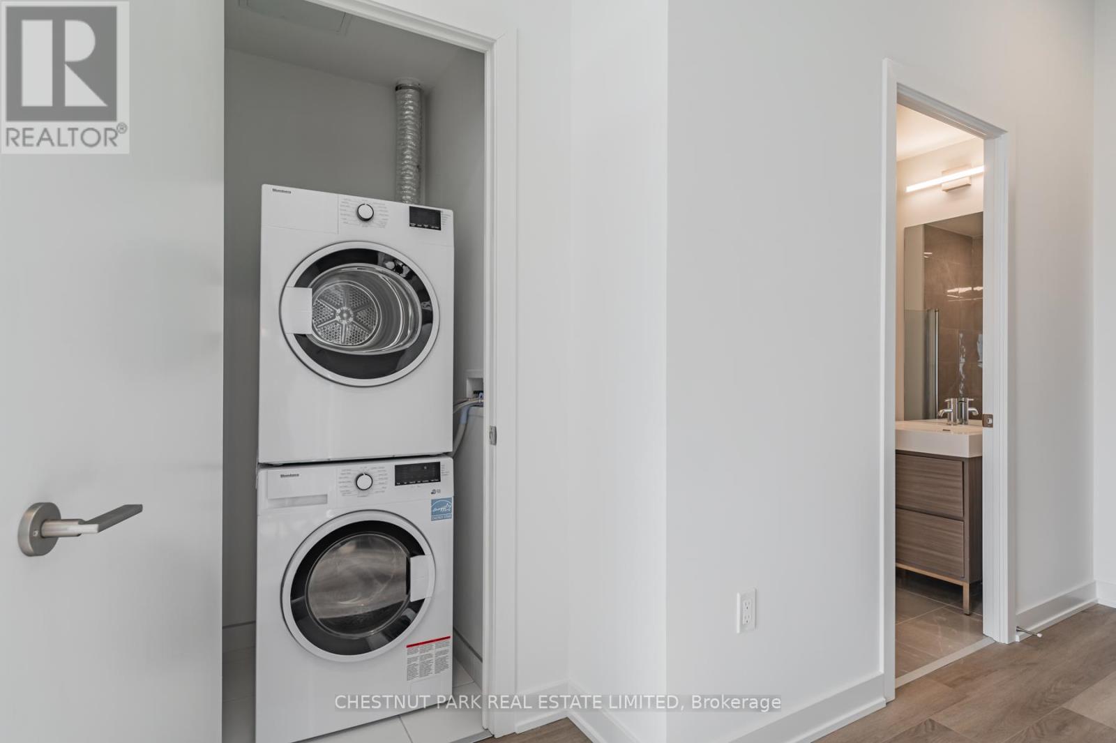 107 - 9 Tecumseth Street, Toronto, Ontario  M5V 0S5 - Photo 21 - C13174022