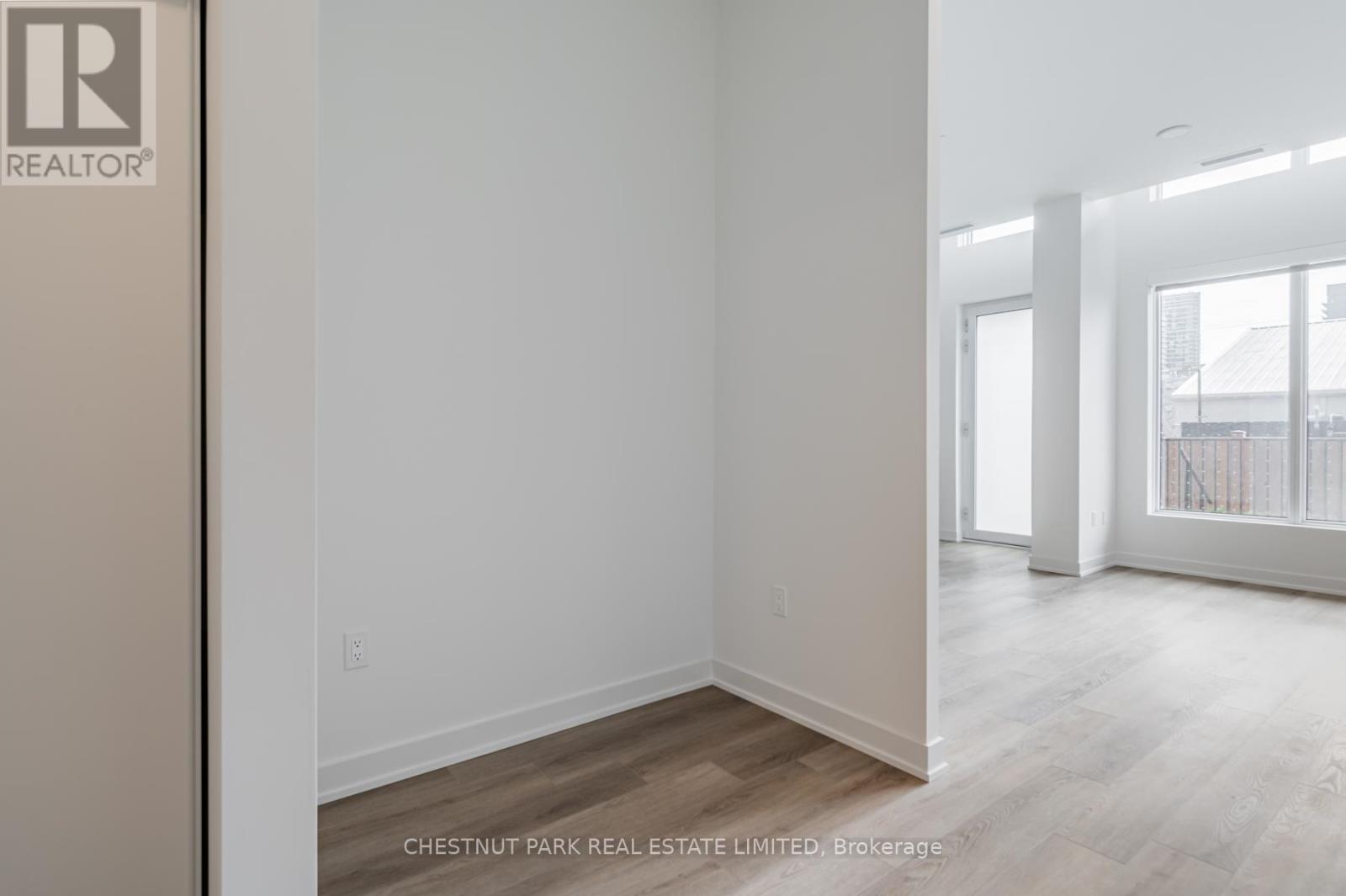 107 - 9 Tecumseth Street, Toronto, Ontario  M5V 0S5 - Photo 3 - C13174022
