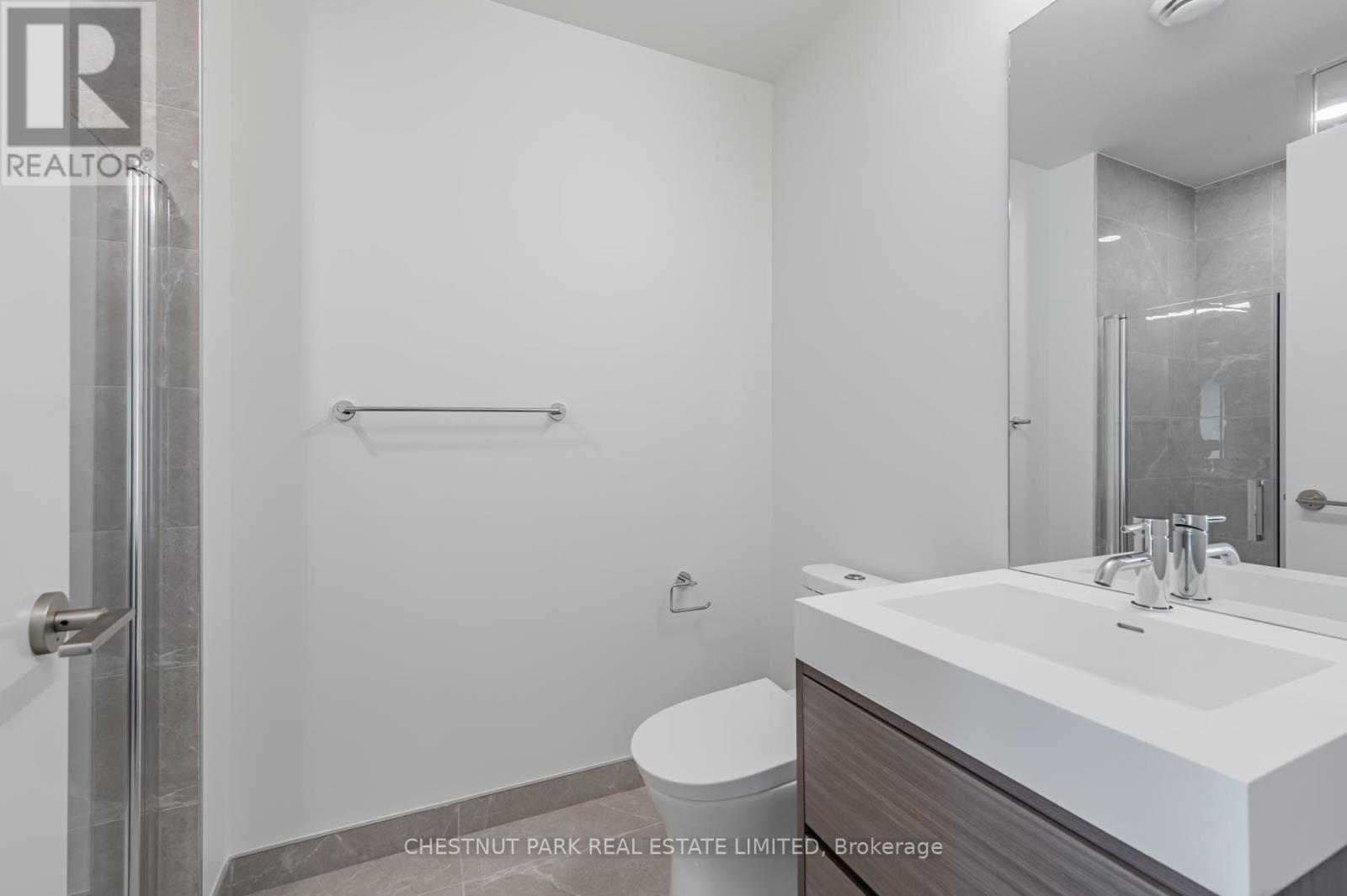 107 - 9 Tecumseth Street, Toronto, Ontario  M5V 0S5 - Photo 4 - C13174022