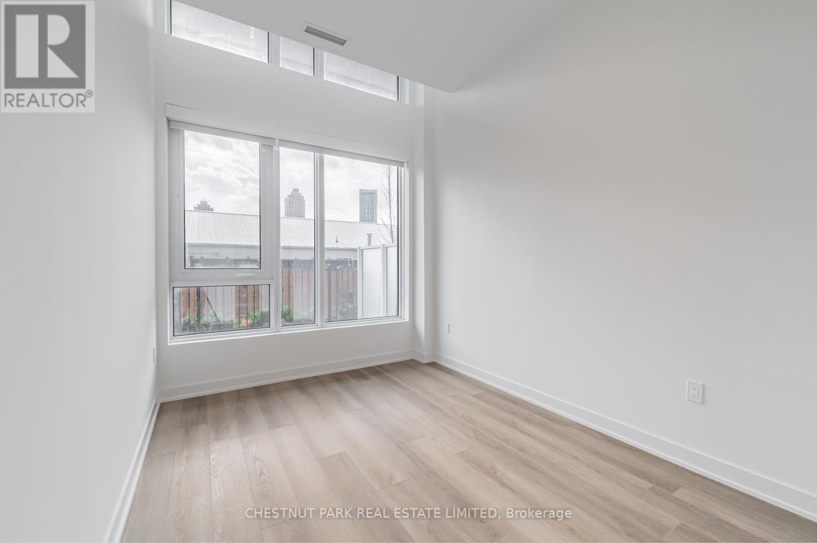 107 - 9 Tecumseth Street, Toronto, Ontario  M5V 0S5 - Photo 6 - C13174022