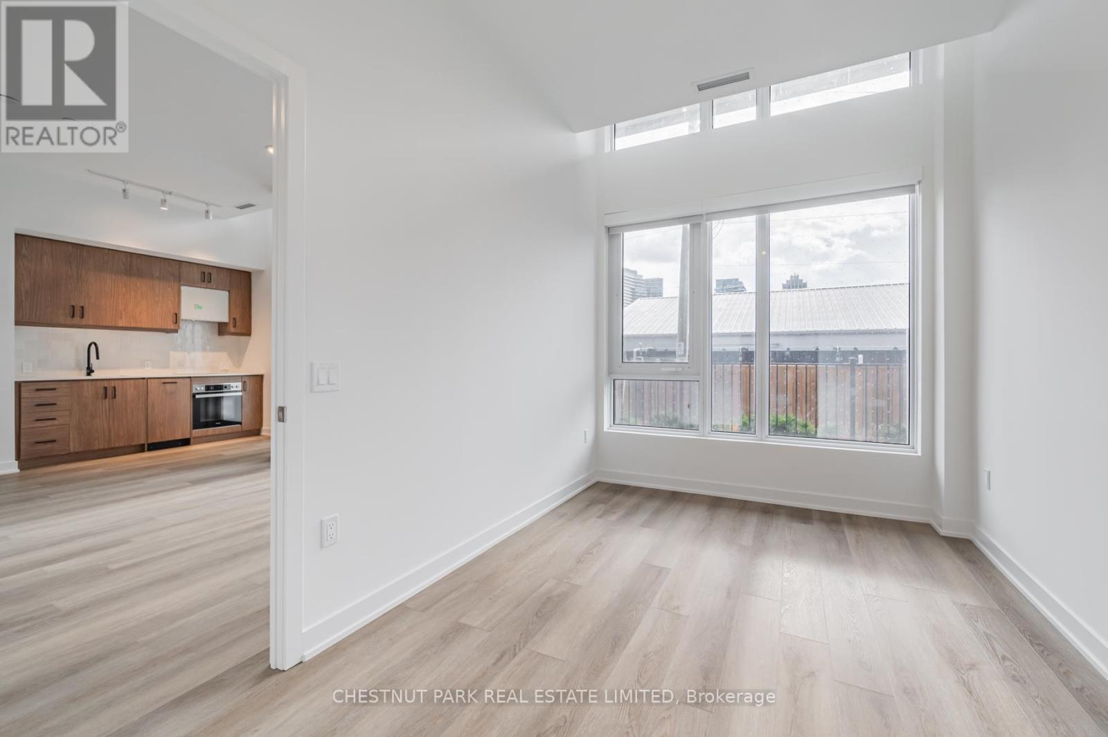 107 - 9 Tecumseth Street, Toronto, Ontario  M5V 0S5 - Photo 7 - C13174022