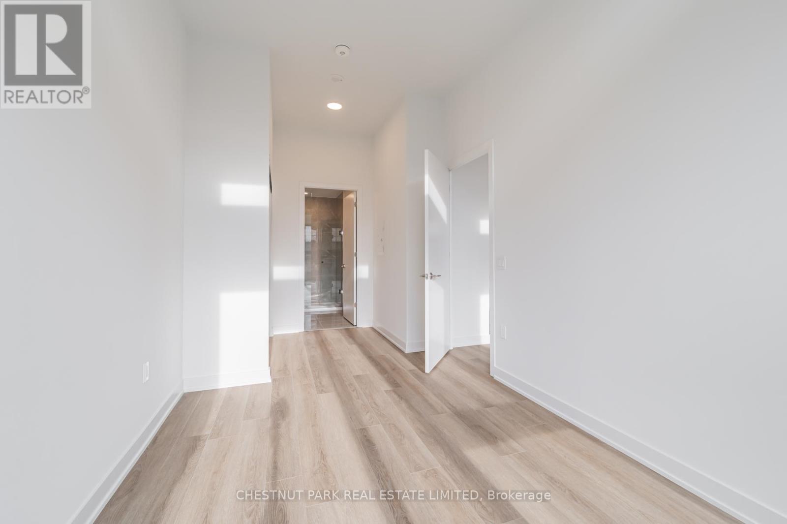 107 - 9 Tecumseth Street, Toronto, Ontario  M5V 0S5 - Photo 8 - C13174022