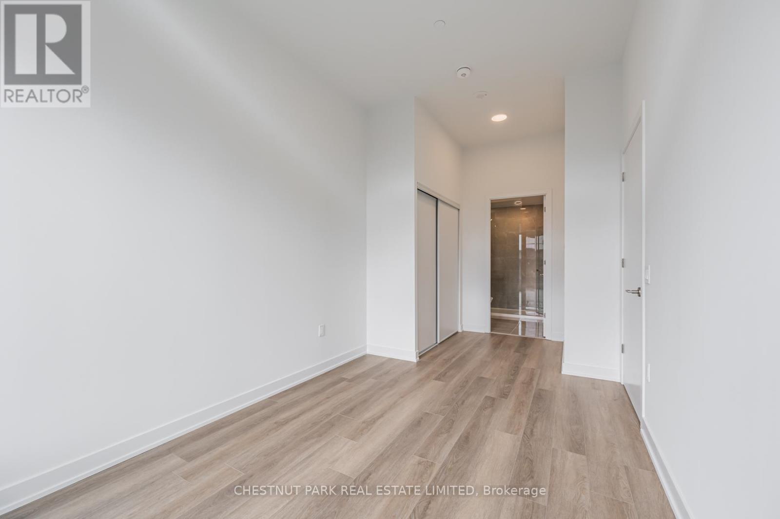 107 - 9 Tecumseth Street, Toronto, Ontario  M5V 0S5 - Photo 9 - C13174022