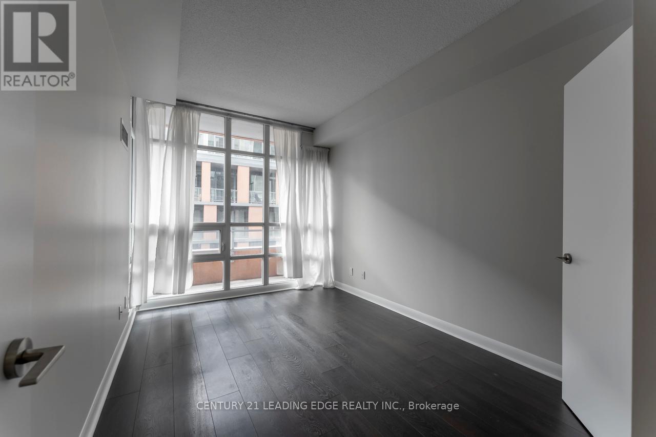 517 - 15 Bruyeres Mews, Toronto, Ontario M5V 0A7 - Photo 9 - C13103460