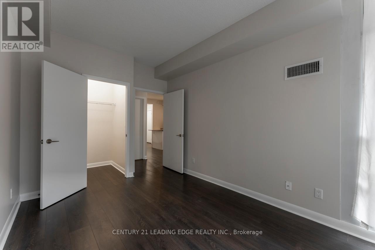 517 - 15 Bruyeres Mews, Toronto, Ontario M5V 0A7 - Photo 10 - C13103460