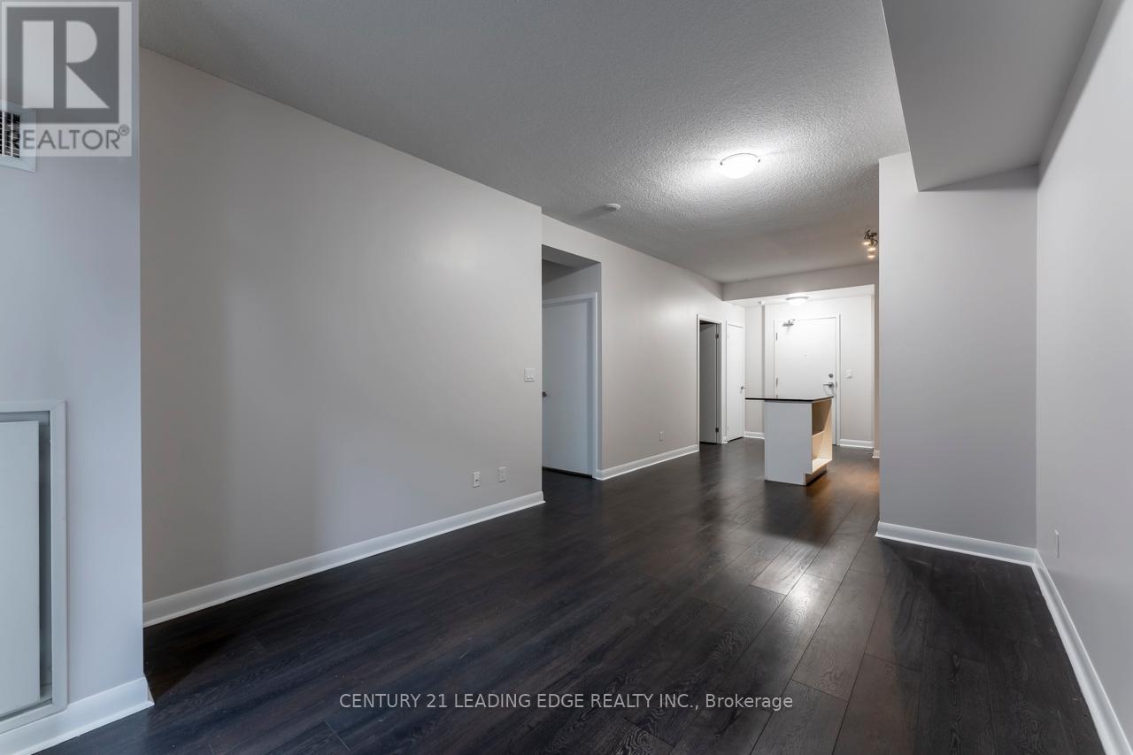 517 - 15 Bruyeres Mews, Toronto, Ontario M5V 0A7 - Photo 6 - C13103460