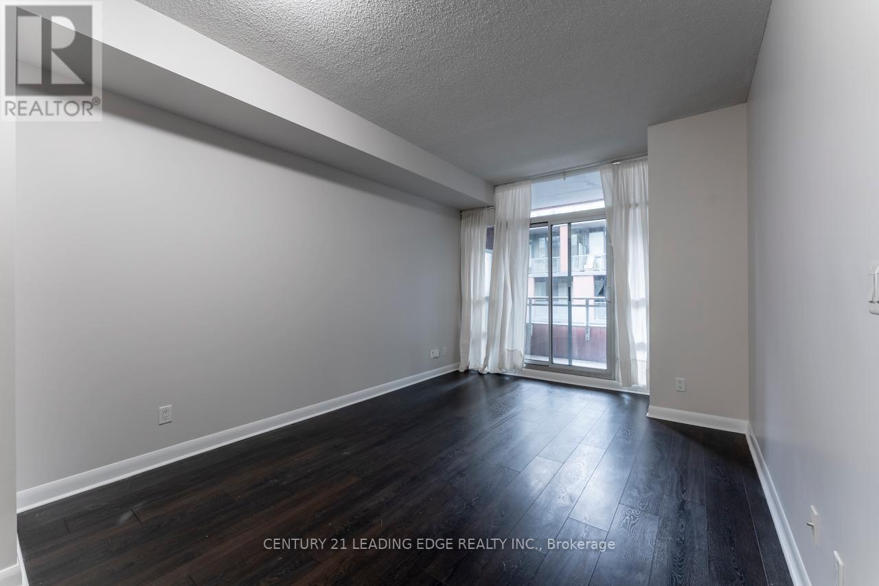 517 - 15 Bruyeres Mews, Toronto, Ontario M5V 0A7 - Photo 8 - C13103460