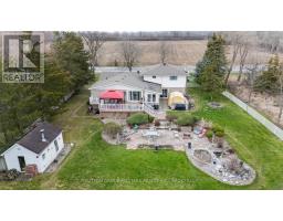 1104 SIDNEY STREET N, Belleville, Ontario