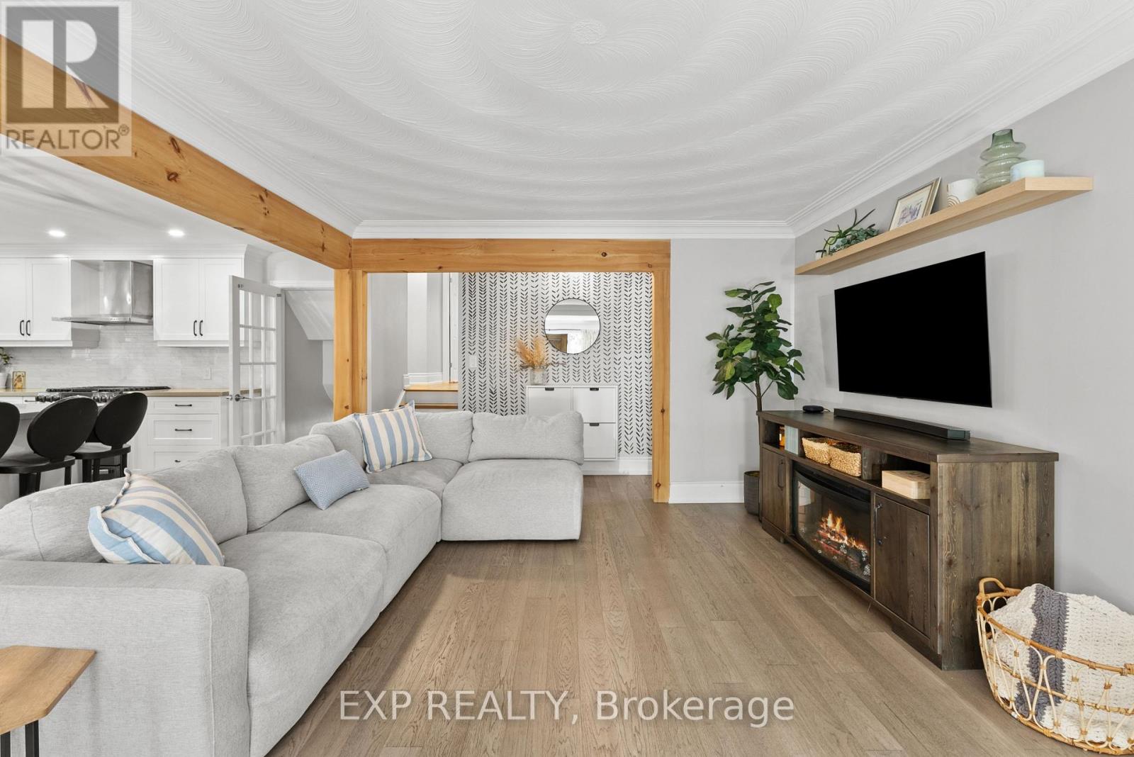 15 Chatham Road, St. Catharines, Ontario  L2M 4N7 - Photo 10 - X13173644