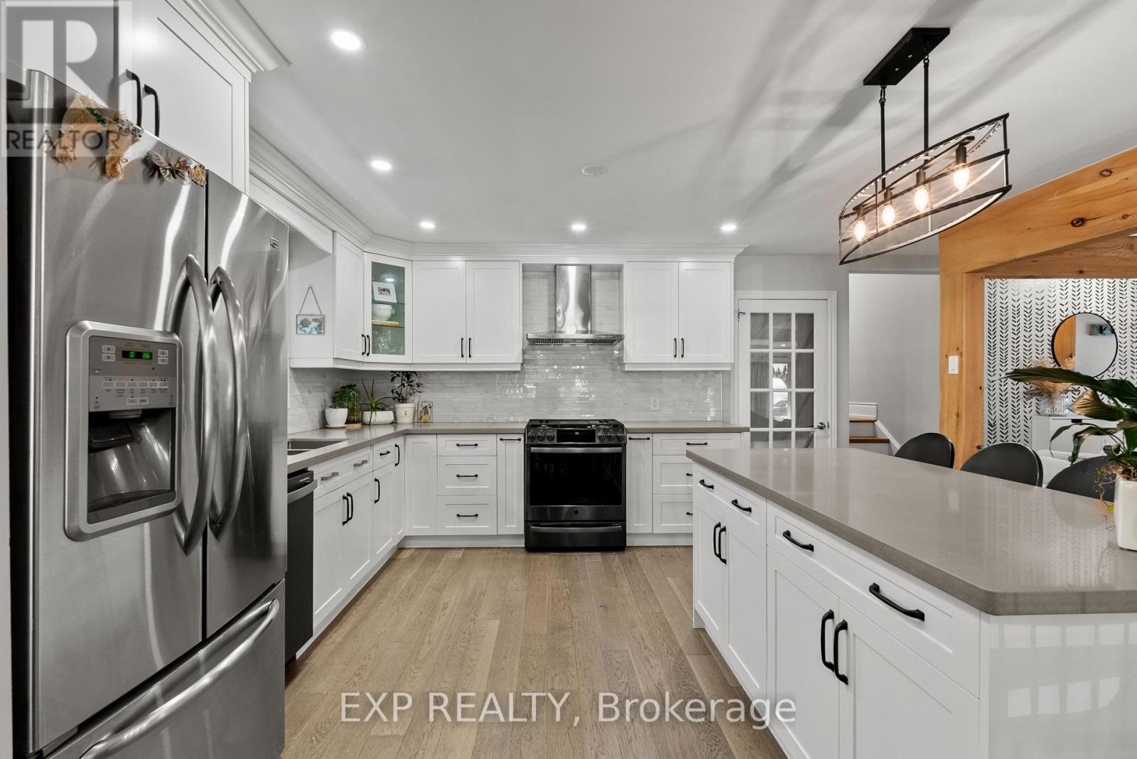 15 Chatham Road, St. Catharines, Ontario  L2M 4N7 - Photo 15 - X13173644