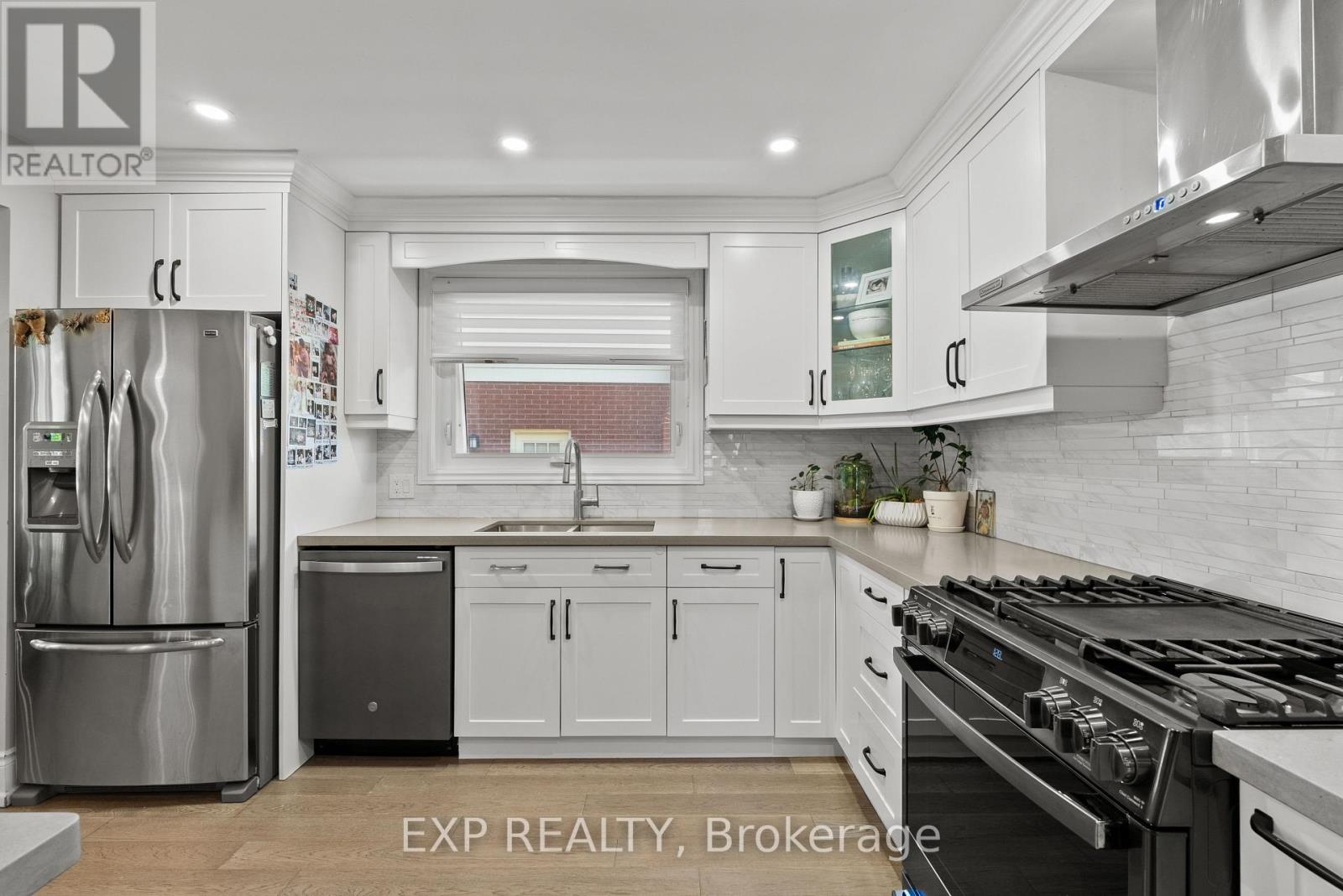 15 Chatham Road, St. Catharines, Ontario  L2M 4N7 - Photo 16 - X13173644