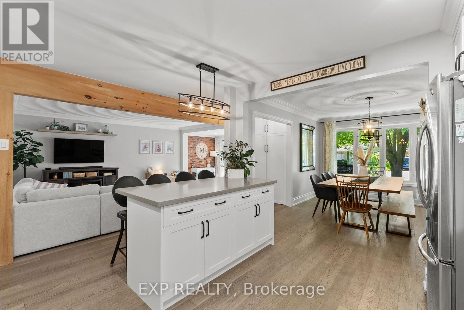 15 Chatham Road, St. Catharines, Ontario  L2M 4N7 - Photo 17 - X13173644