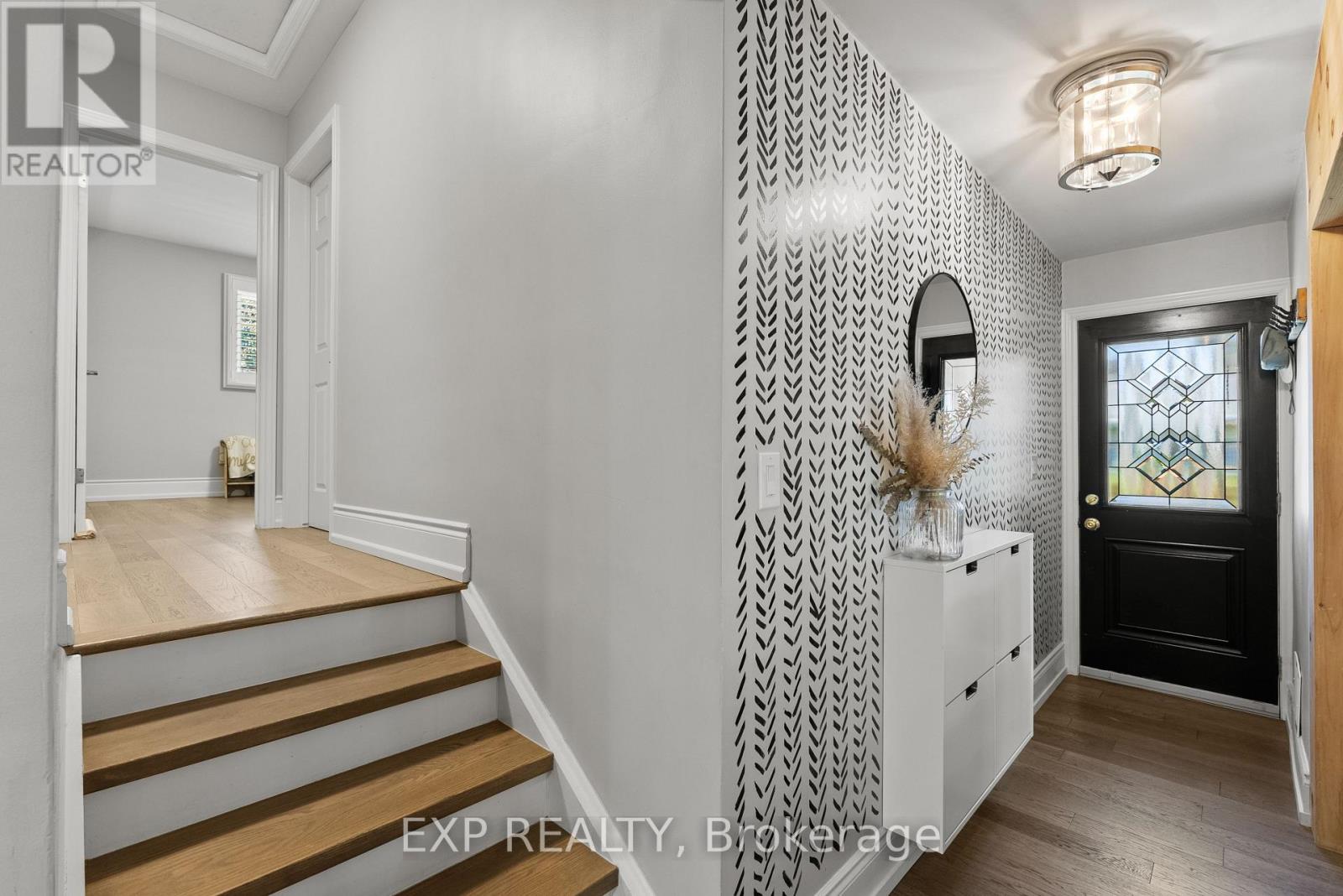 15 Chatham Road, St. Catharines, Ontario  L2M 4N7 - Photo 20 - X13173644