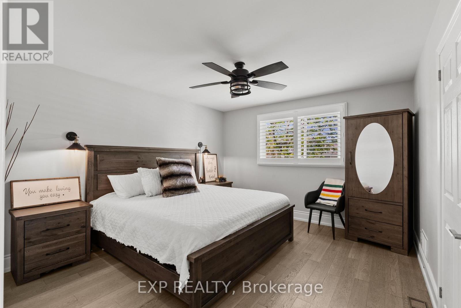15 Chatham Road, St. Catharines, Ontario  L2M 4N7 - Photo 21 - X13173644