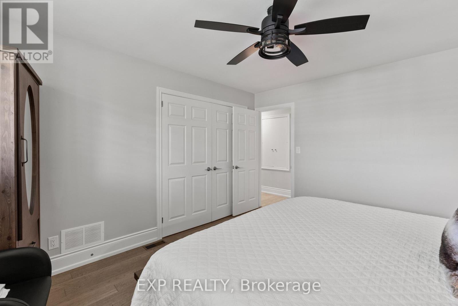 15 Chatham Road, St. Catharines, Ontario  L2M 4N7 - Photo 22 - X13173644