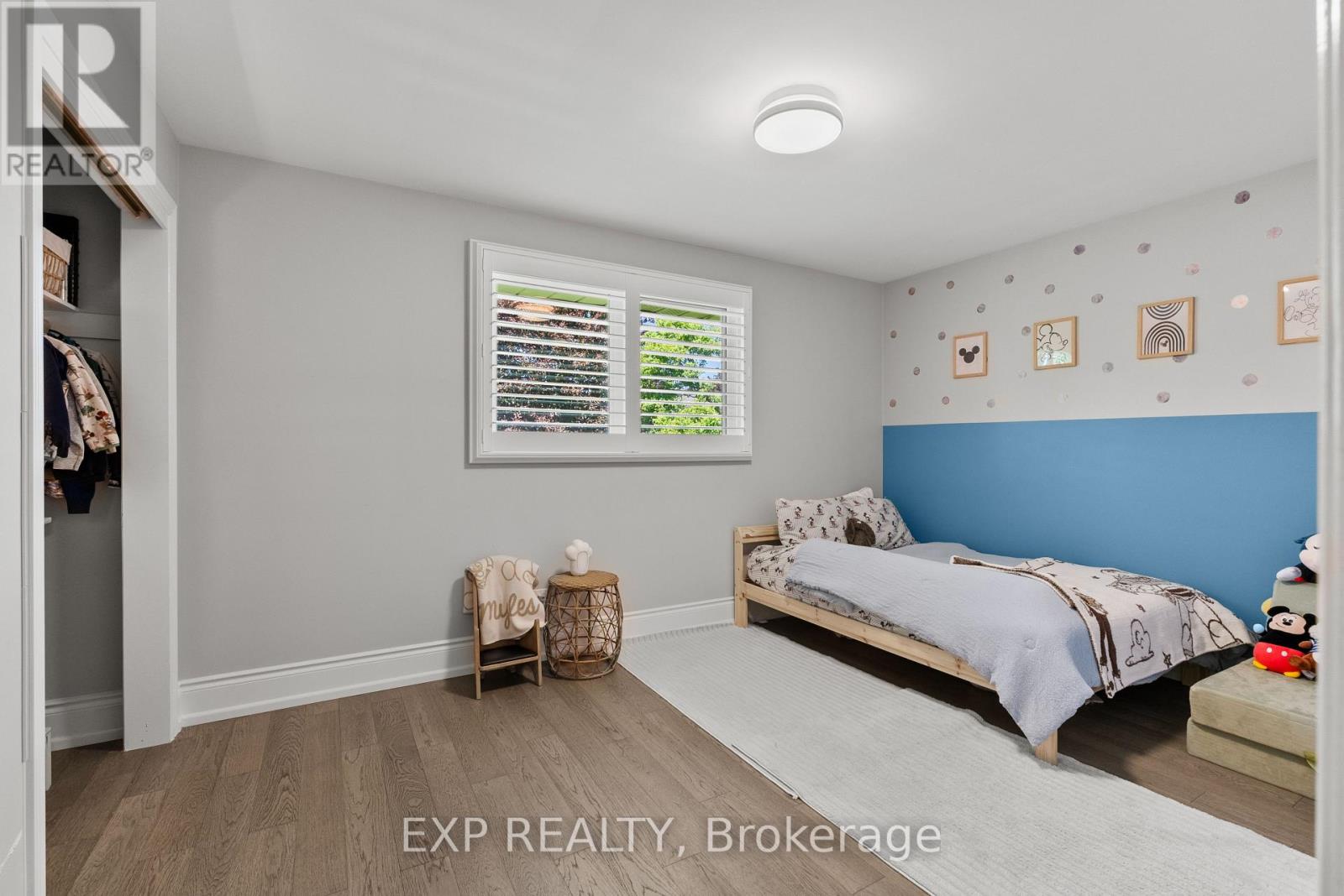 15 Chatham Road, St. Catharines, Ontario  L2M 4N7 - Photo 23 - X13173644