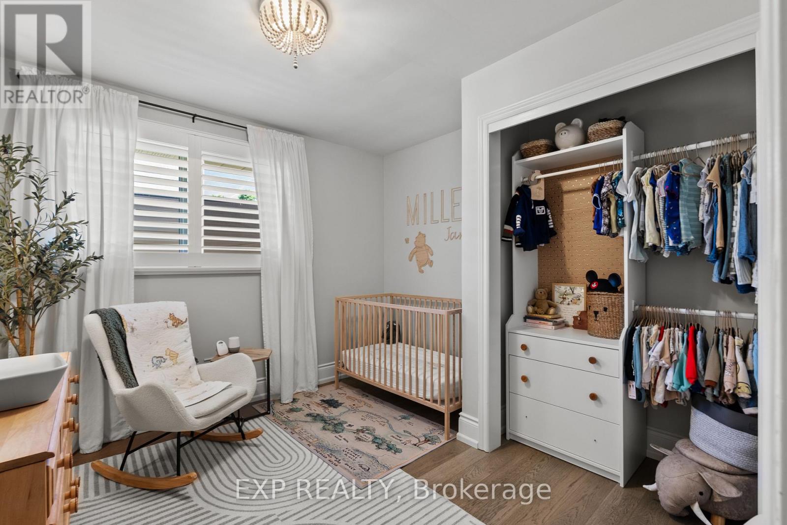 15 Chatham Road, St. Catharines, Ontario  L2M 4N7 - Photo 24 - X13173644