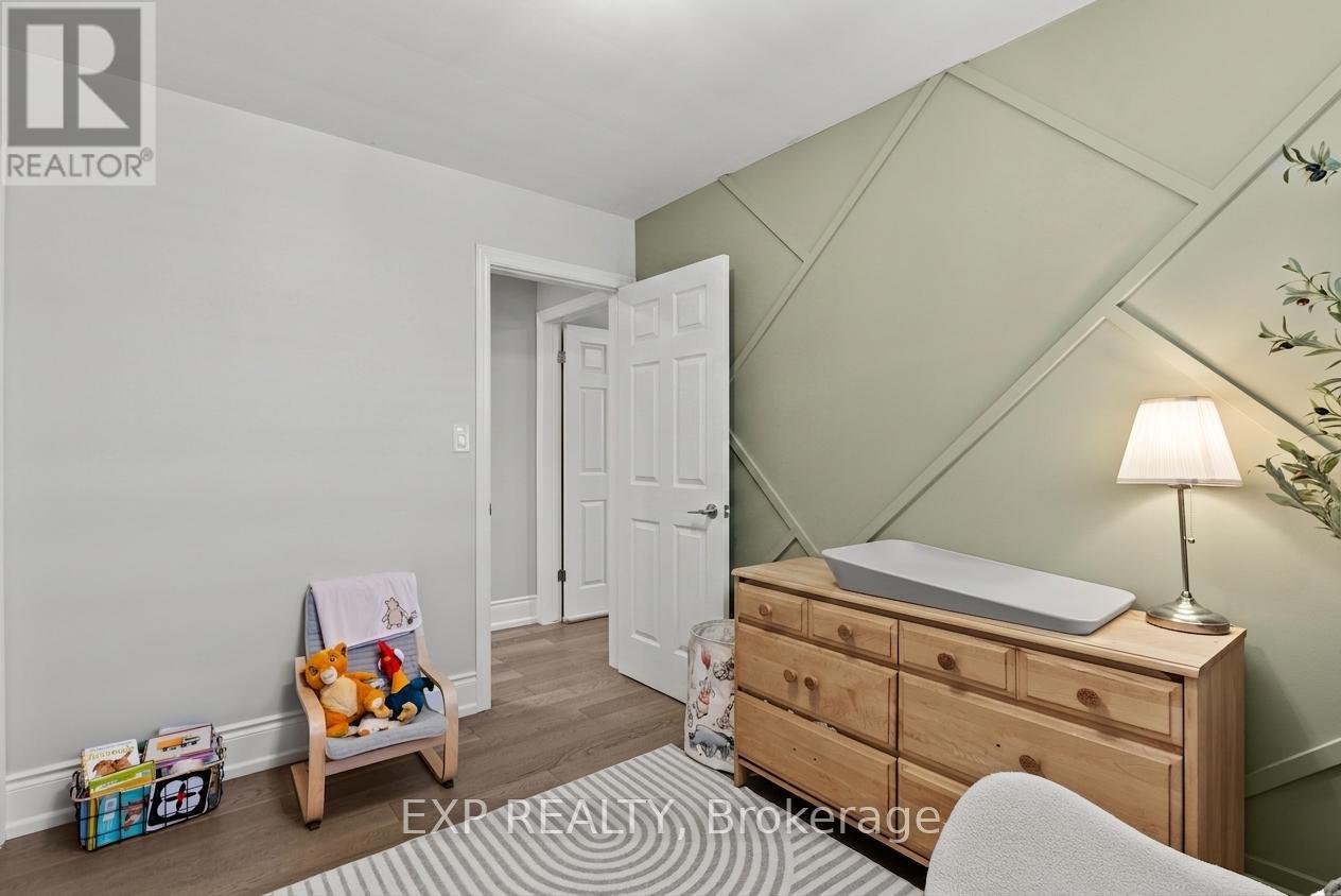 15 Chatham Road, St. Catharines, Ontario  L2M 4N7 - Photo 25 - X13173644