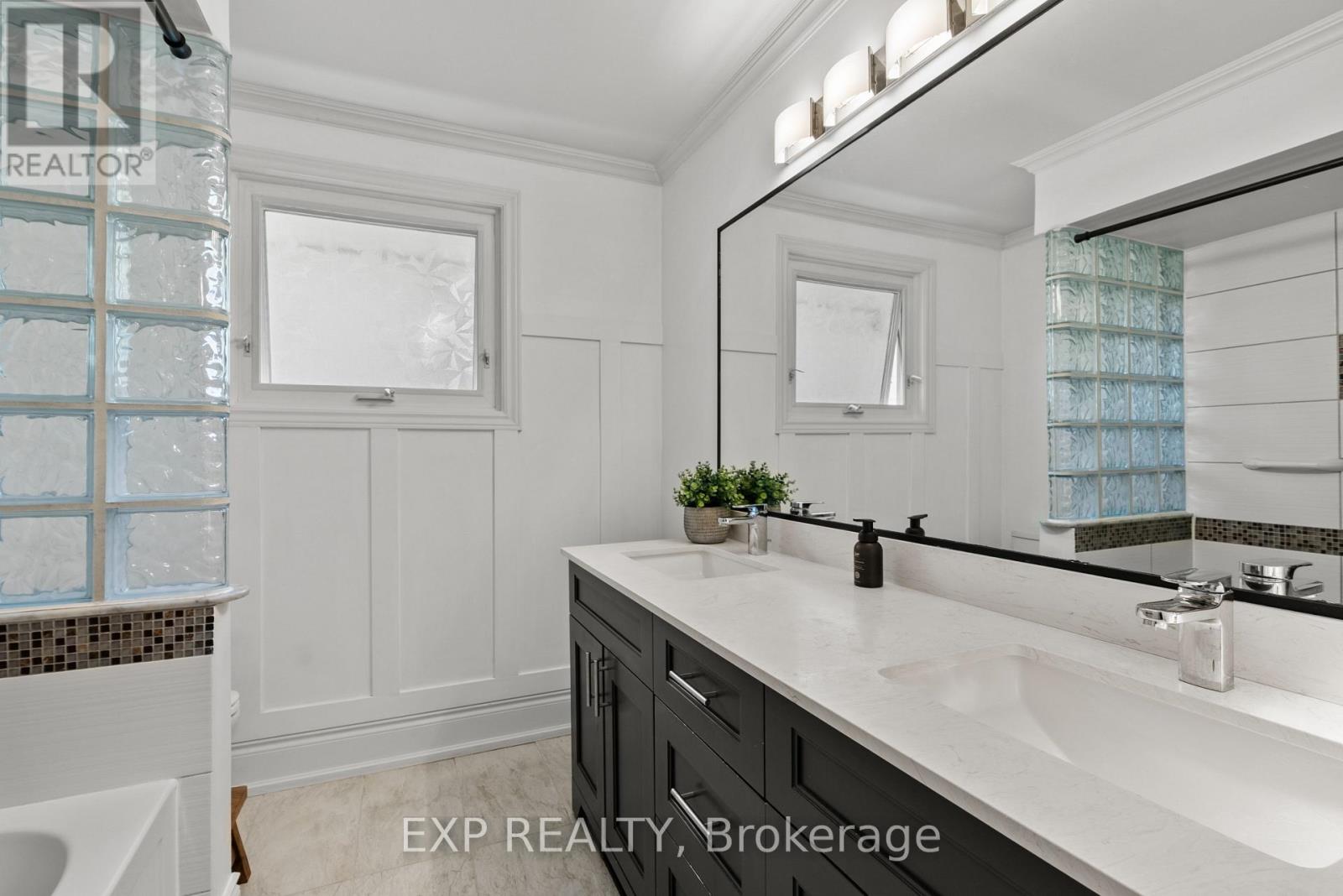 15 Chatham Road, St. Catharines, Ontario  L2M 4N7 - Photo 26 - X13173644