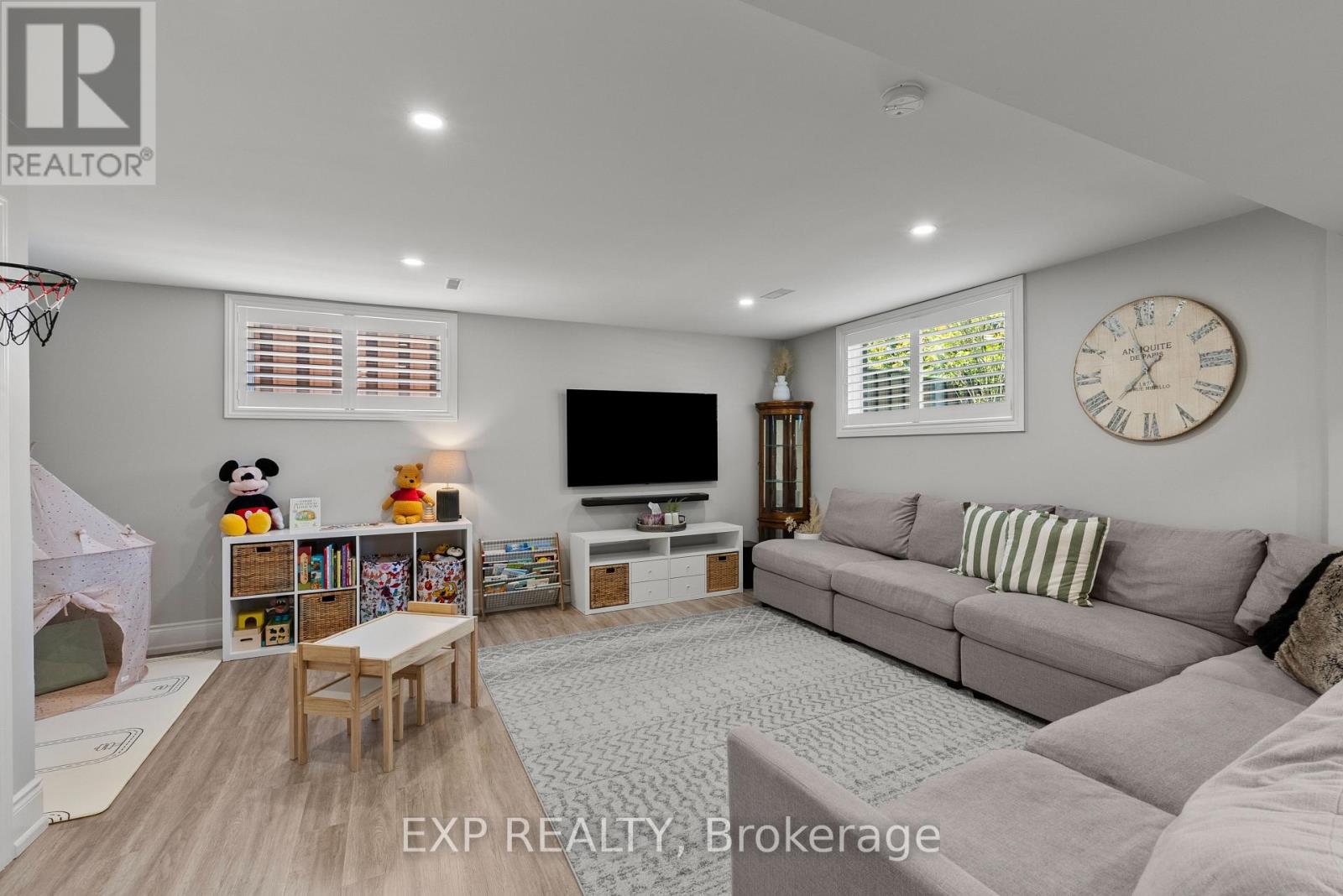 15 Chatham Road, St. Catharines, Ontario  L2M 4N7 - Photo 27 - X13173644