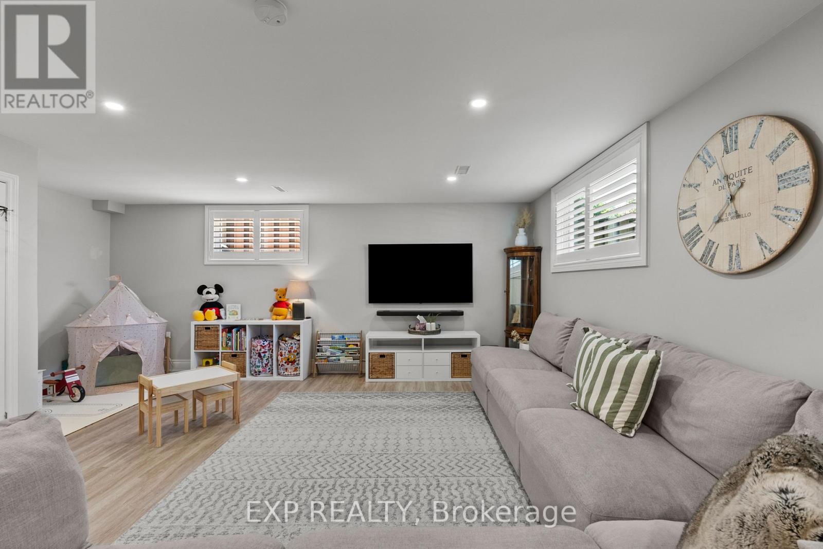 15 Chatham Road, St. Catharines, Ontario  L2M 4N7 - Photo 28 - X13173644