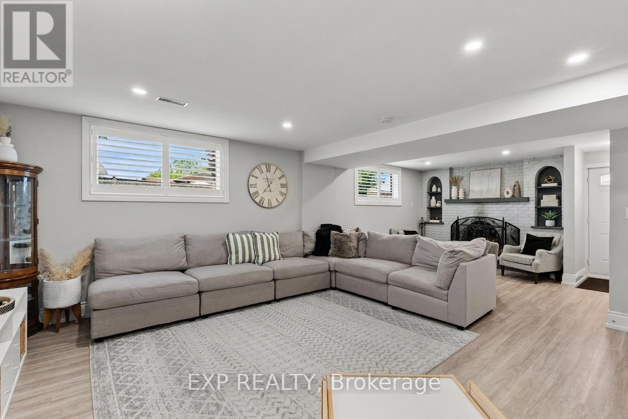 15 Chatham Road, St. Catharines, Ontario  L2M 4N7 - Photo 29 - X13173644