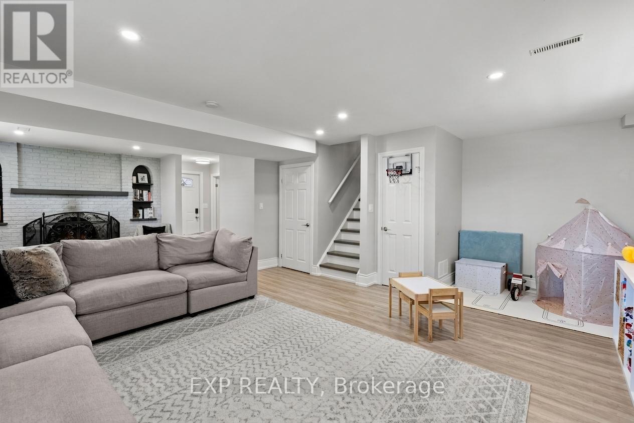 15 Chatham Road, St. Catharines, Ontario  L2M 4N7 - Photo 30 - X13173644