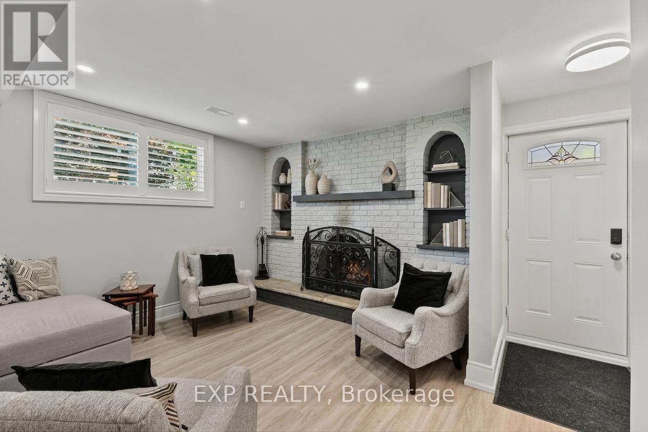 15 Chatham Road, St. Catharines, Ontario  L2M 4N7 - Photo 31 - X13173644