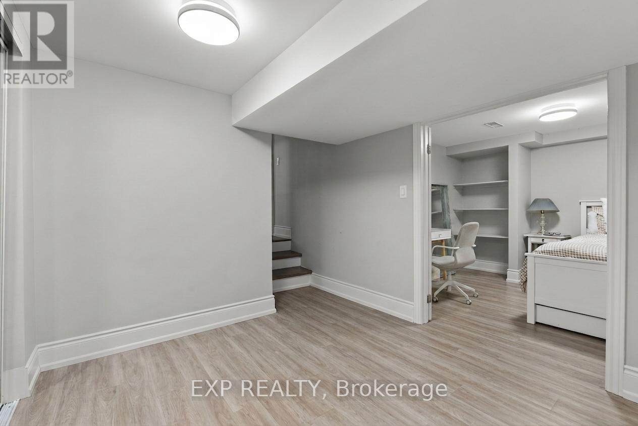 15 Chatham Road, St. Catharines, Ontario  L2M 4N7 - Photo 33 - X13173644