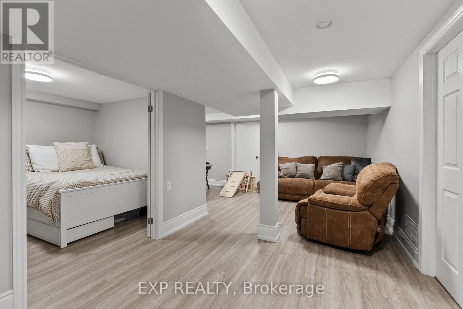 15 Chatham Road, St. Catharines, Ontario  L2M 4N7 - Photo 34 - X13173644