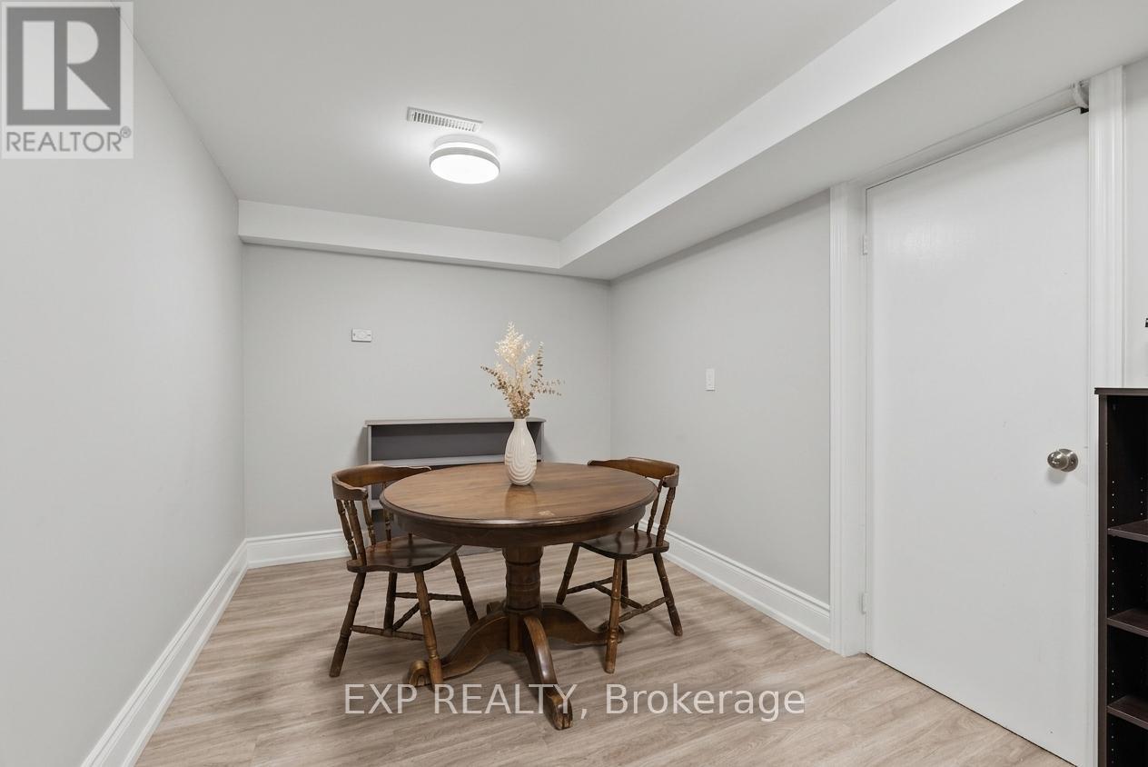 15 Chatham Road, St. Catharines, Ontario  L2M 4N7 - Photo 35 - X13173644