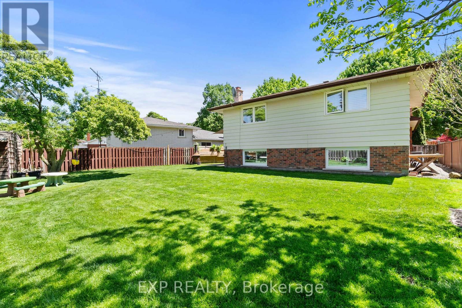15 Chatham Road, St. Catharines, Ontario  L2M 4N7 - Photo 37 - X13173644