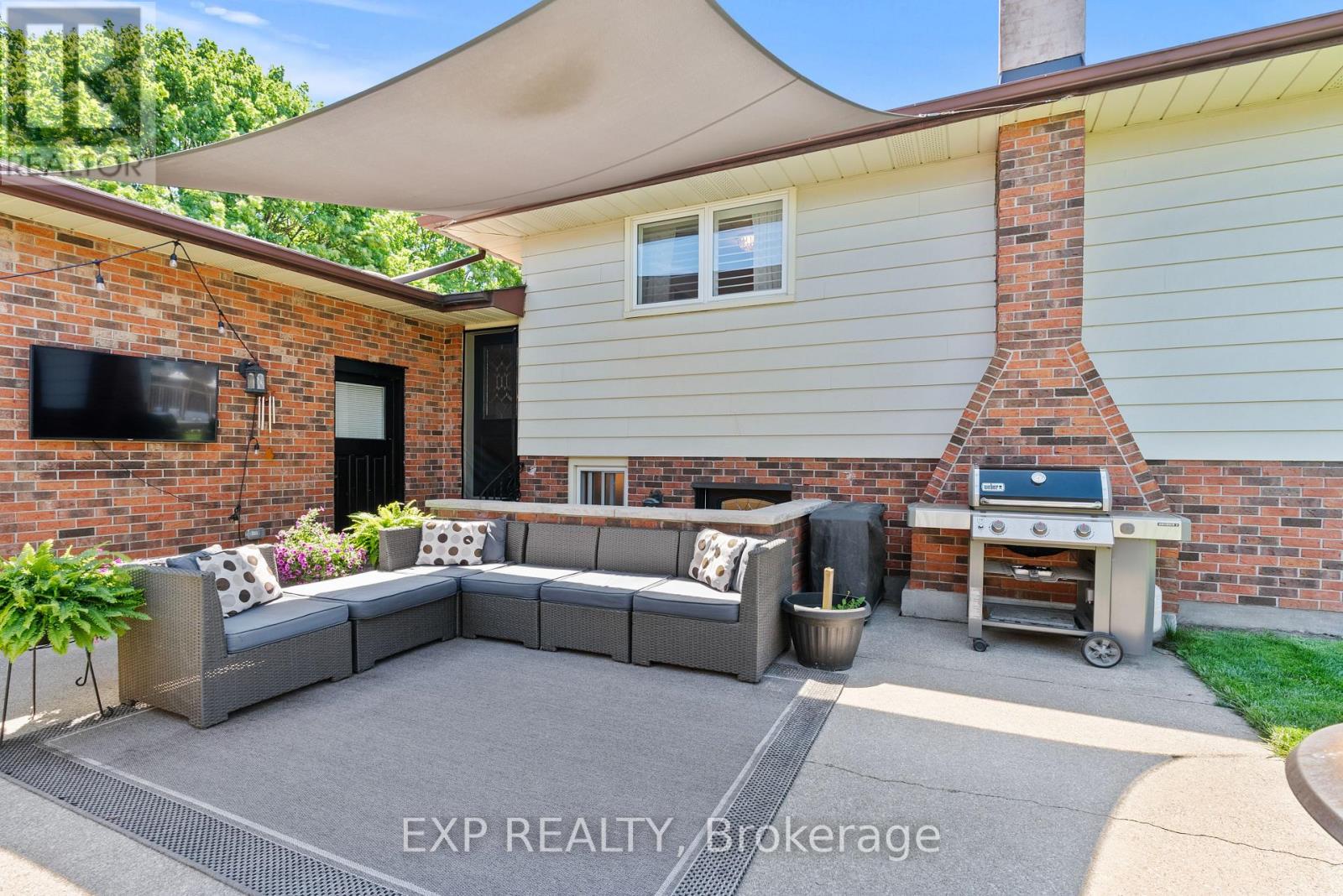 15 Chatham Road, St. Catharines, Ontario  L2M 4N7 - Photo 39 - X13173644