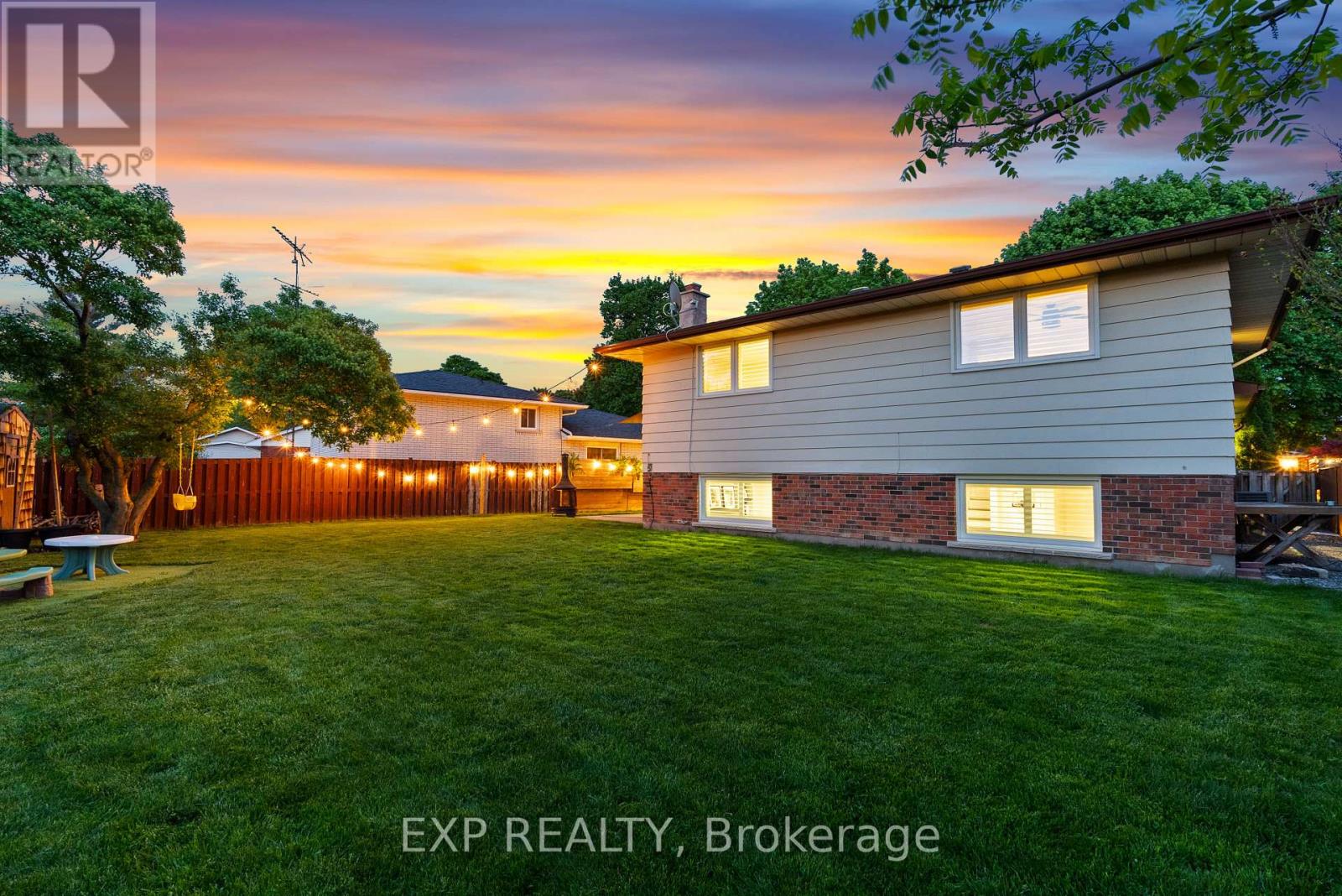 15 Chatham Road, St. Catharines, Ontario  L2M 4N7 - Photo 41 - X13173644