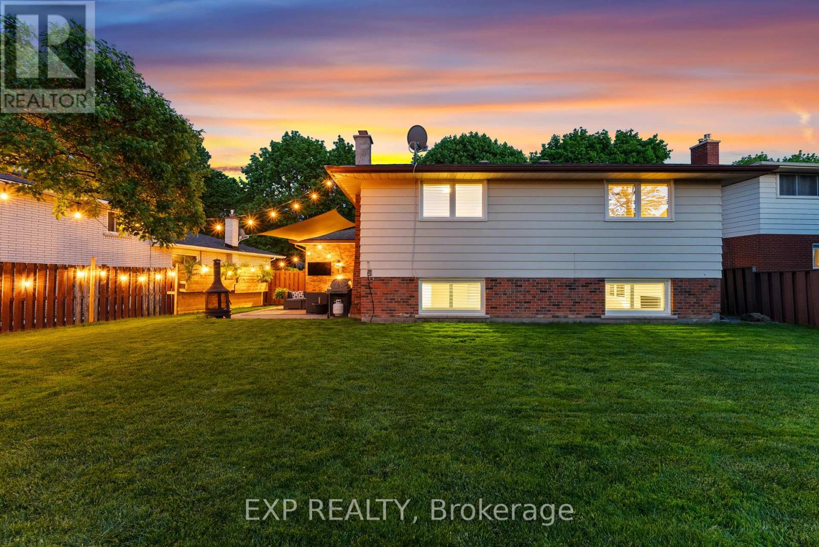 15 Chatham Road, St. Catharines, Ontario  L2M 4N7 - Photo 42 - X13173644