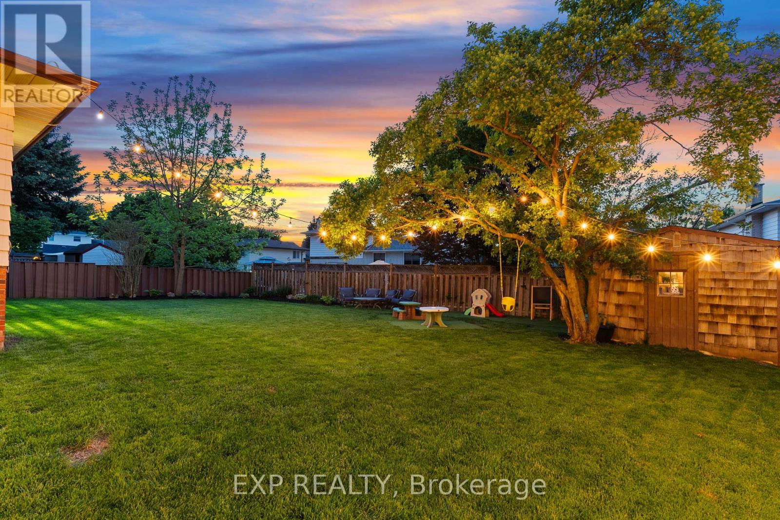 15 Chatham Road, St. Catharines, Ontario  L2M 4N7 - Photo 44 - X13173644