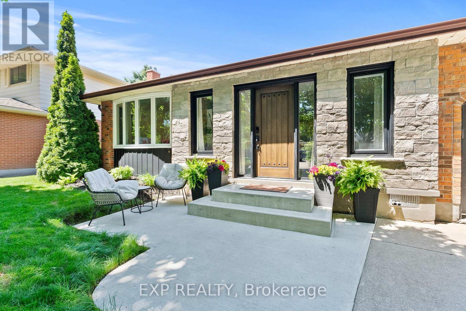 15 Chatham Road, St. Catharines, Ontario  L2M 4N7 - Photo 6 - X13173644