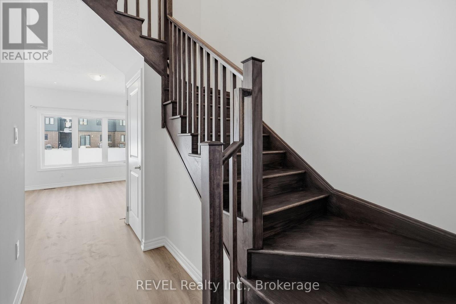 27 Admiral Road, Welland (Hwy 406/welland), Ontario  L3B 0H4 - Photo 13 - X13173766