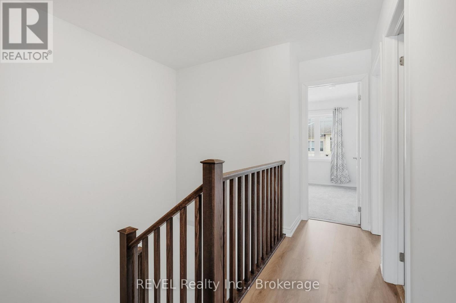 27 Admiral Road, Welland (Hwy 406/welland), Ontario  L3B 0H4 - Photo 23 - X13173766