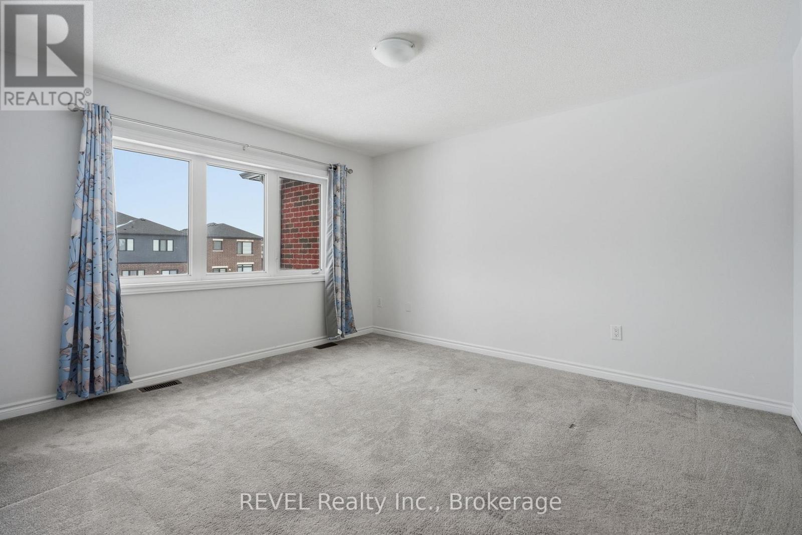 27 Admiral Road, Welland (Hwy 406/welland), Ontario  L3B 0H4 - Photo 24 - X13173766