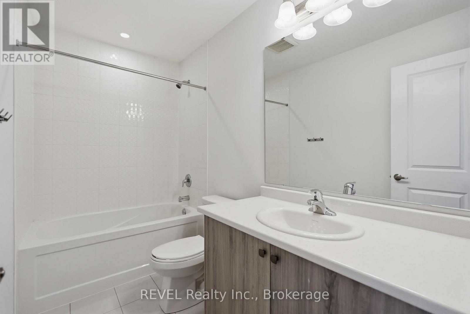 27 Admiral Road, Welland (Hwy 406/welland), Ontario  L3B 0H4 - Photo 26 - X13173766