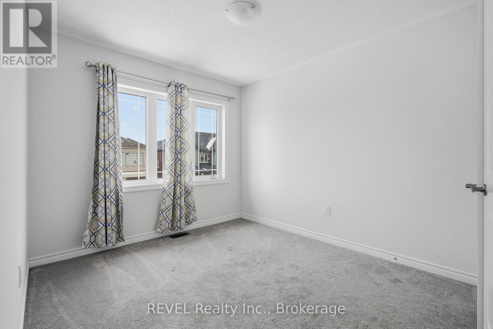 27 Admiral Road, Welland (Hwy 406/welland), Ontario  L3B 0H4 - Photo 27 - X13173766